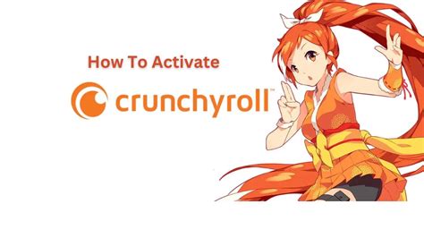 crunchyroll.activate|crunchyroll key activation.